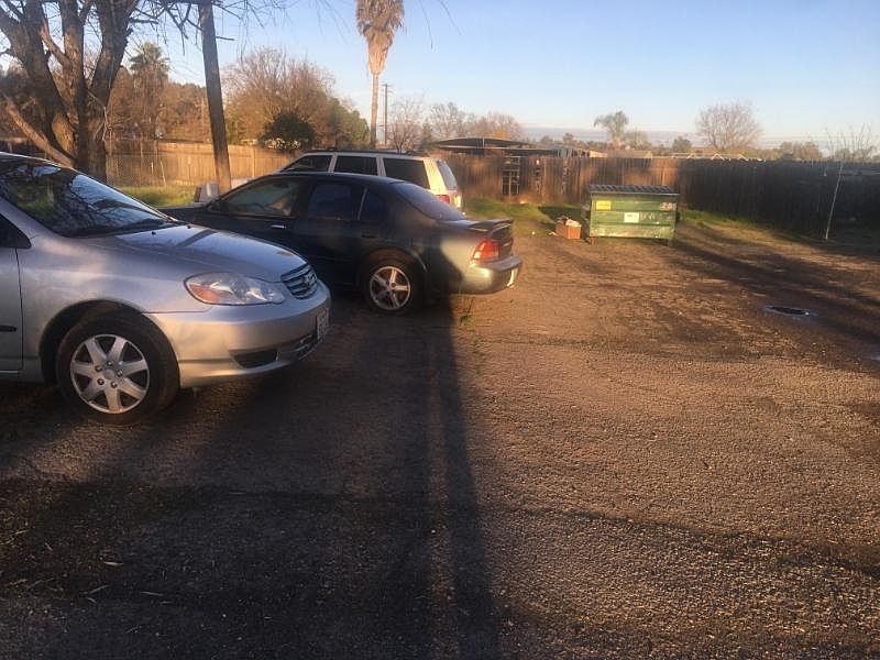 2nd image of 6044 Marysville Blvd APT 2