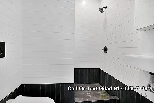 Rented by Rentopia | media 23