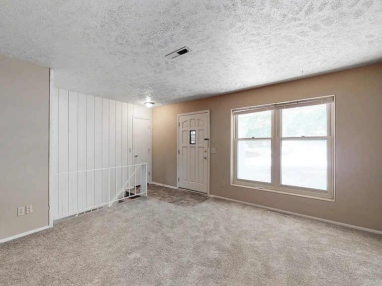 Westwood Duplexes — Photo 29