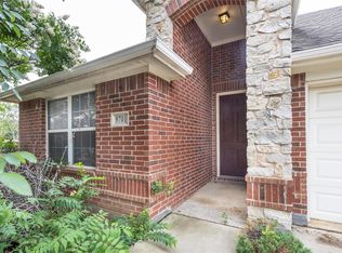 9701 Sinclair St, Fort Worth, TX 76244