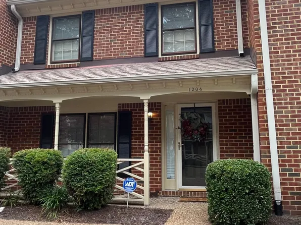 1204 Peoples Way, Virginia Beach, VA 23451