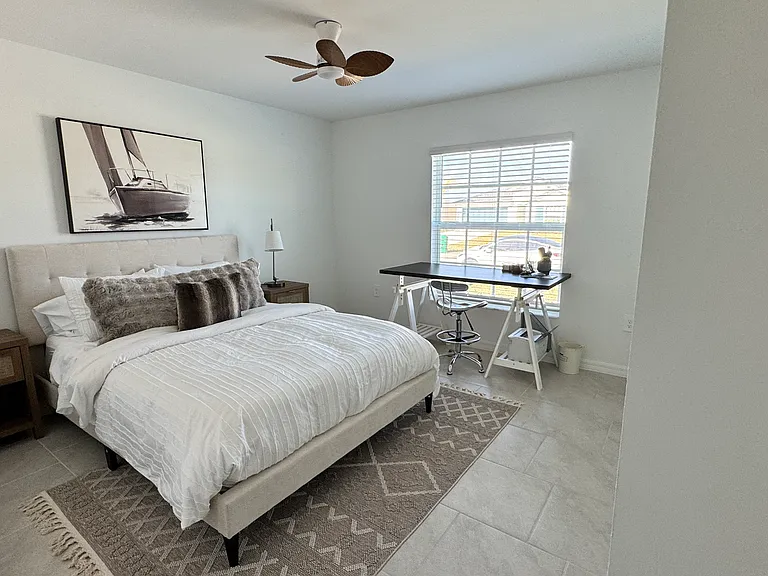 115 Naomi Pl — Photo 16