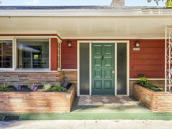 3rd image of 5805 NE 38th Ave