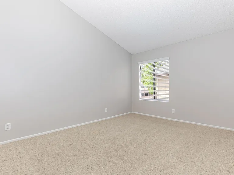 Mountain Springs Apartment Homes — Photo 23