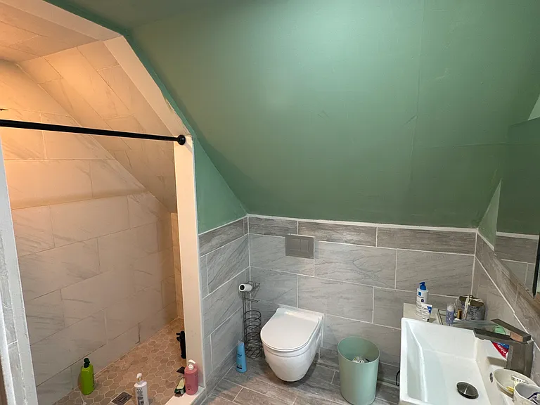 218 Pleasant Ave — Photo 18