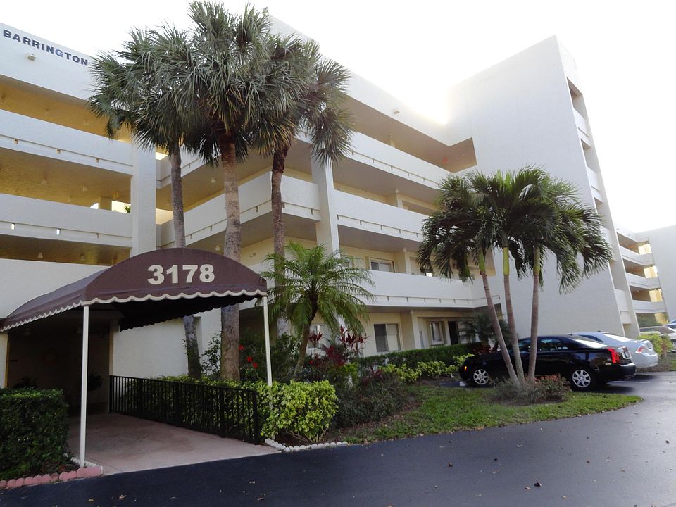 1st image of 3178 Via Poinciana APT 315