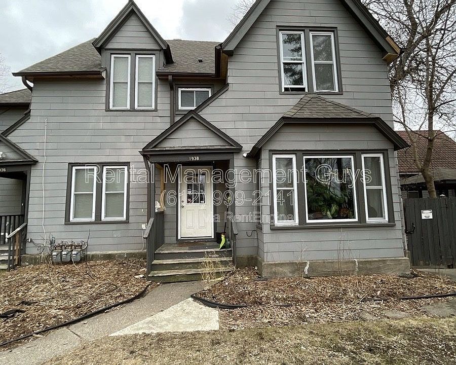 1st image of 1938 Roblyn Ave APT 2