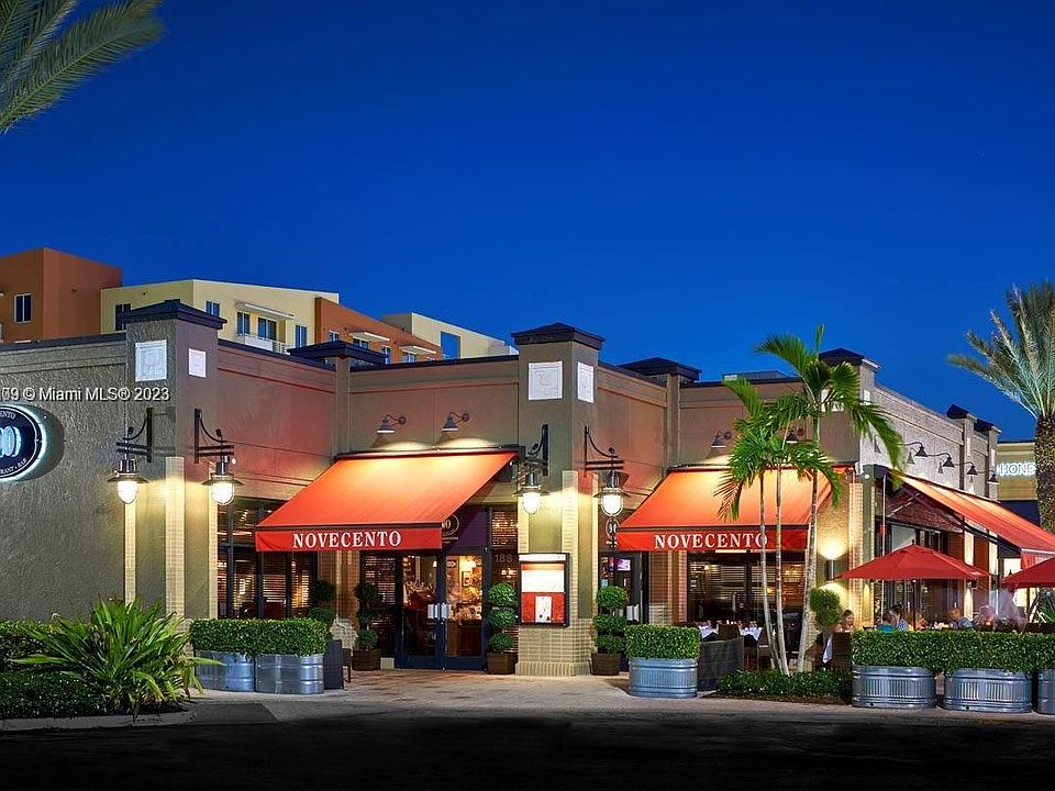 Aventi At Aventura Condominiums Miami, FL Zillow
