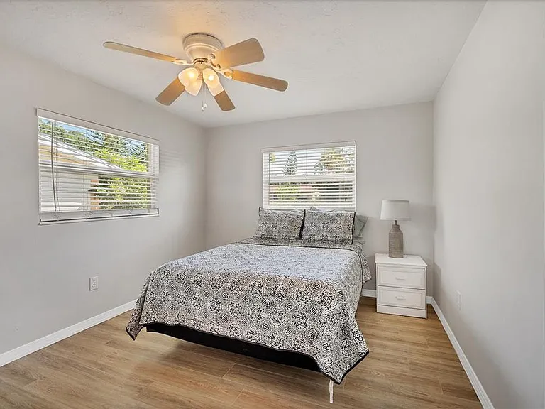 5738 Antilles Dr — Photo 15