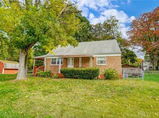 6834 River Rd, Cincinnati, OH 45233