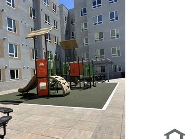 308 Sango Ct, Milpitas, CA