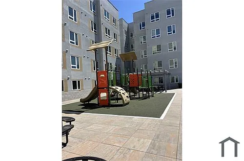 308 Sango Ct Photo 1