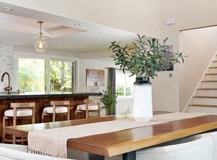 27022 Mariscal Ln, Mission Viejo, CA 92691