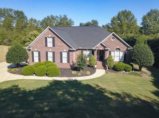 310 Sandhurst Ct, Moore, SC 29369