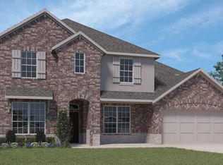 5702 Metaphor Way, Richmond, TX 77469