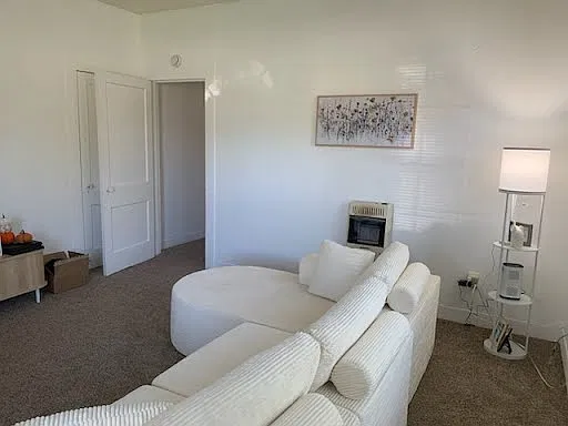 1 bed, 787 sqft, $1,295 — Photo 3