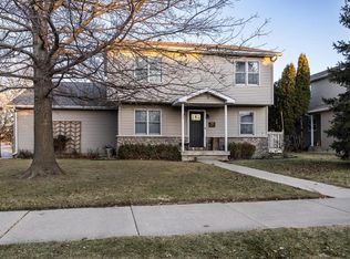 901 Harper Dr, Verona, WI 53593