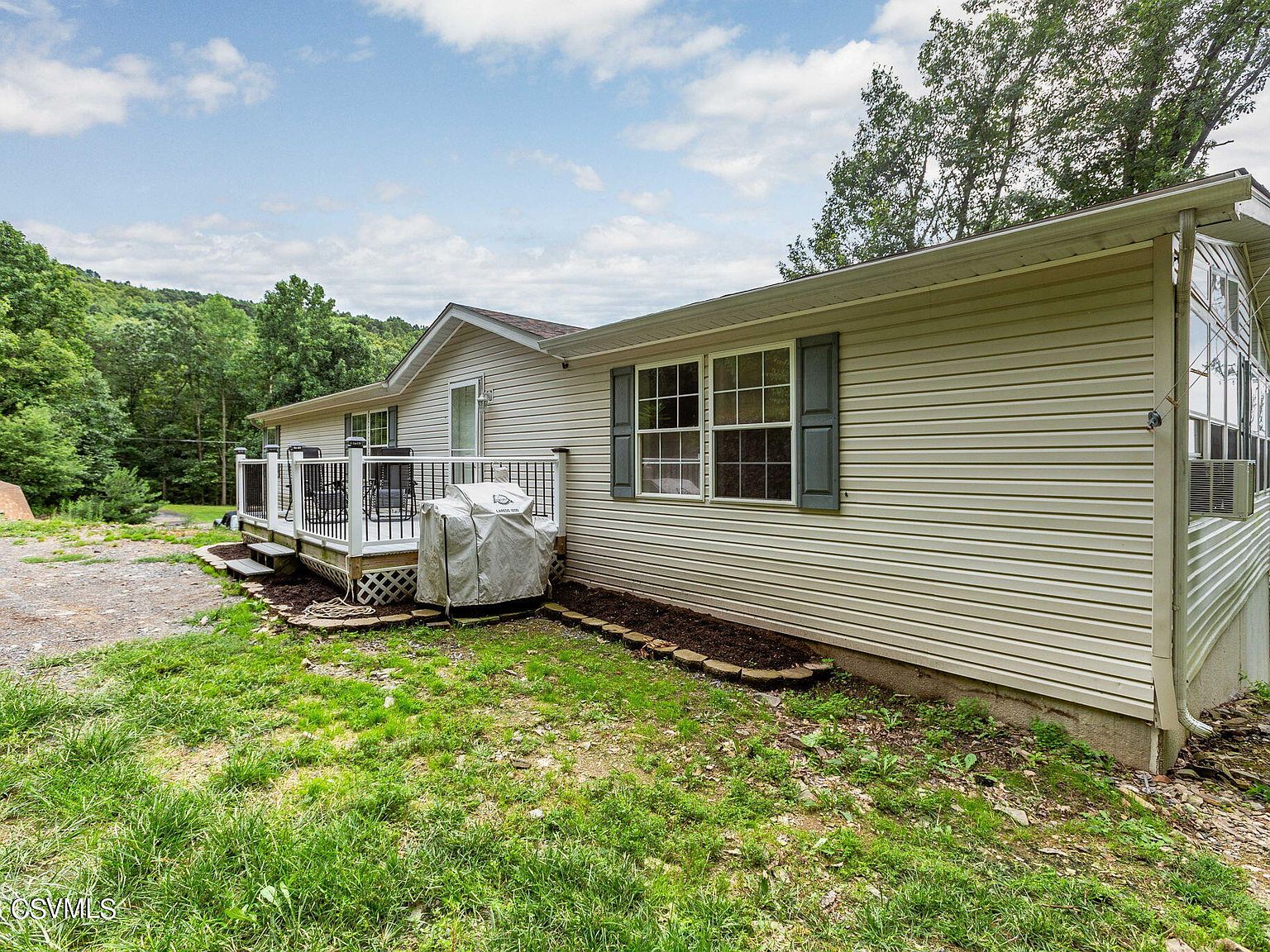 122 Grant Rd, Elysburg, PA 17824 Zillow