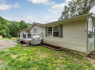 122 Grant Rd, Elysburg, PA 17824