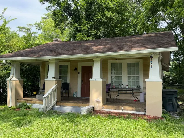 16 Woodvale Ave, Chattanooga, TN 37411