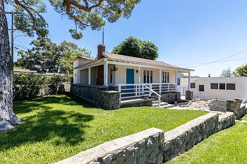 4436 Maryland Ave Photo 1