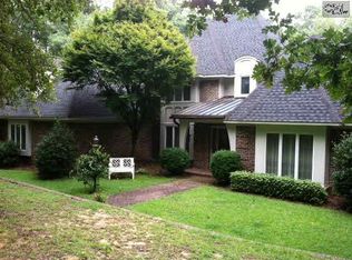 139 Sparkleberry Ln, Camden, SC 29020