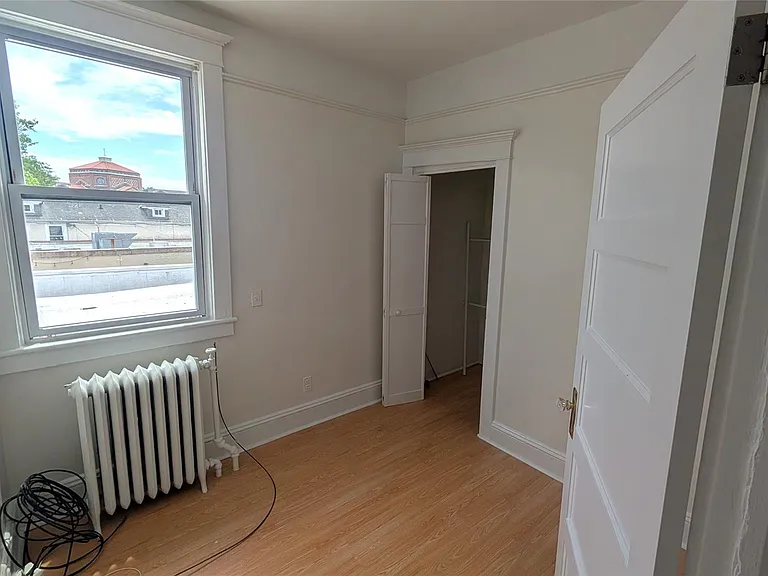 632 Middle Neck Rd #2 — Photo 13