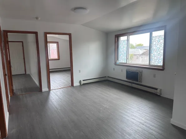 42-35 158th Street image 1 of 10