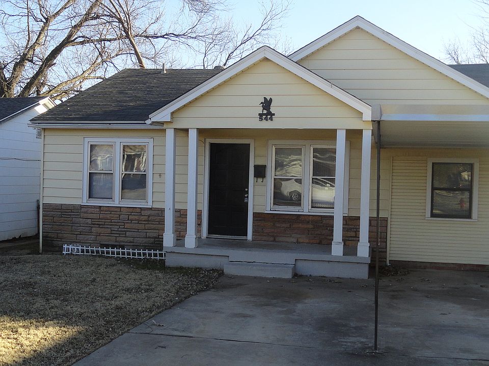 1st image of 544 SW 48th St