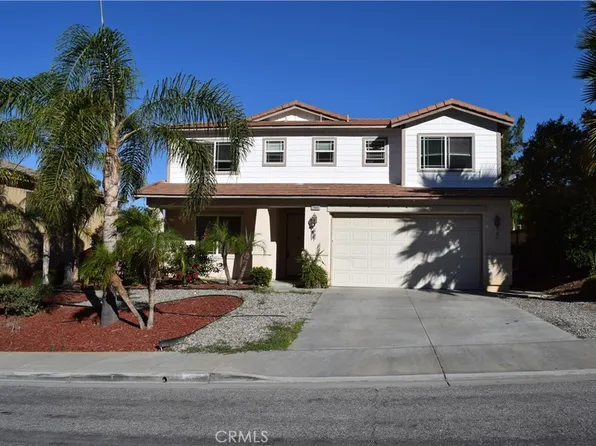 28800 Avalon Ave, Moreno Valley, CA 92555