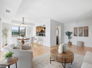 Alta Vista Condominium, Arlington, VA 22203
