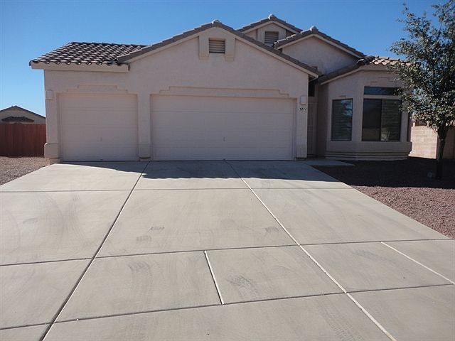1st image of 5711 W Shady Grove Dr