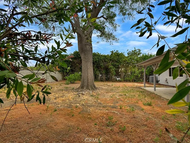 7006 Helmsdale Rd — Photo 40