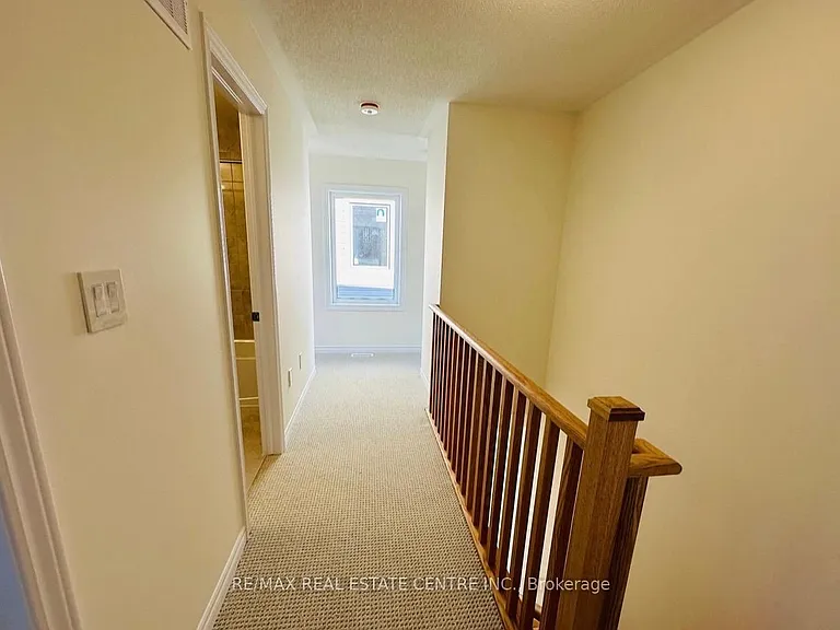 673 Ribstone Ct — Photo 6