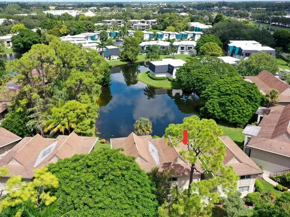 11 Bob O Link CT #11B, NAPLES, FL 34105