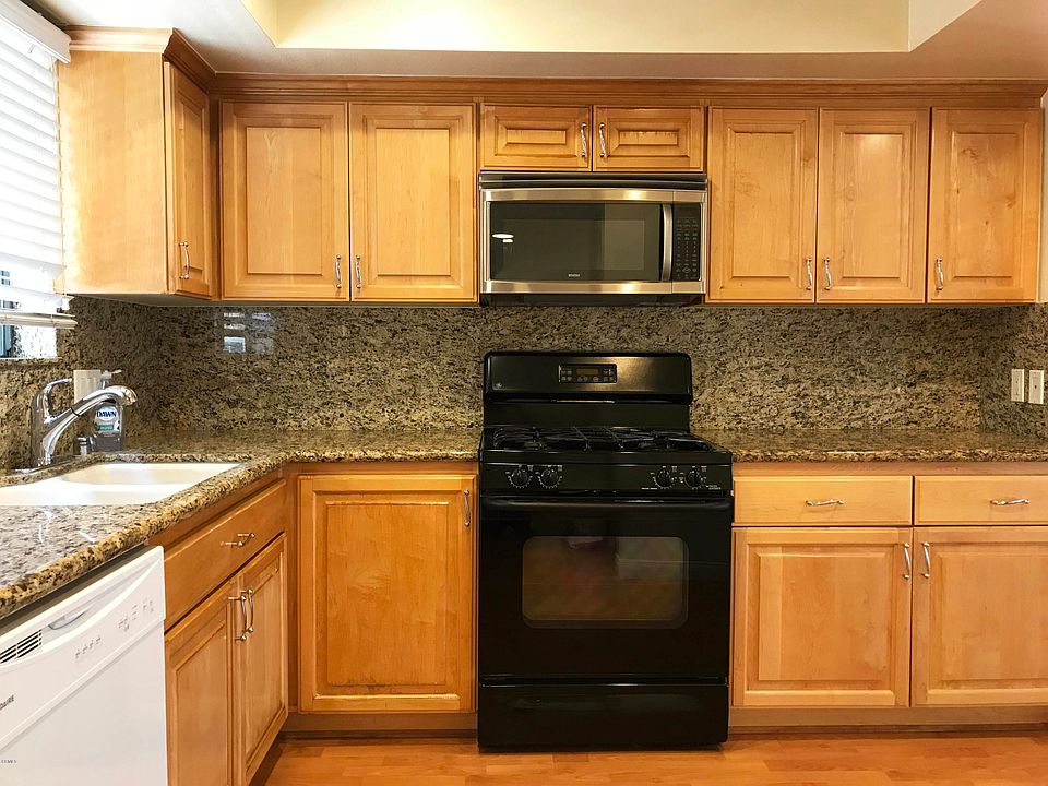 1st image of 506 N Kenwood St APT 5