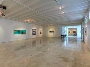 233 NW 36th St, Miami, FL 33127