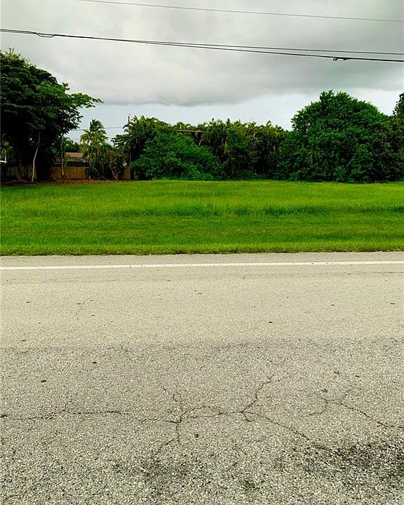 1st image of 28197 Vanderbilt Dr Lot 12