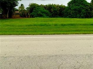 28233 Vanderbilt Dr LOT 13, Bonita Springs, FL 34134