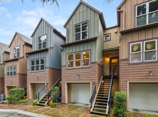 7909 SW 31st Ave APT 5, Portland, OR 97219