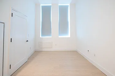 Rented by DelShah Capital LLC