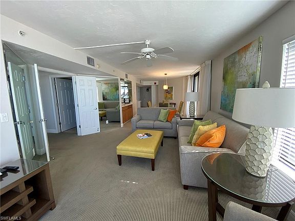 5th image of 6640 Estero Blvd #1102