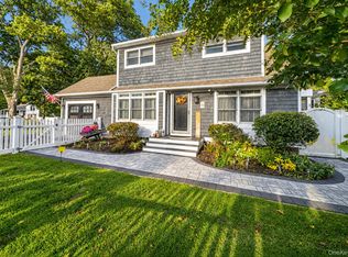 517 Waverly Avenue, Patchogue, NY 11772