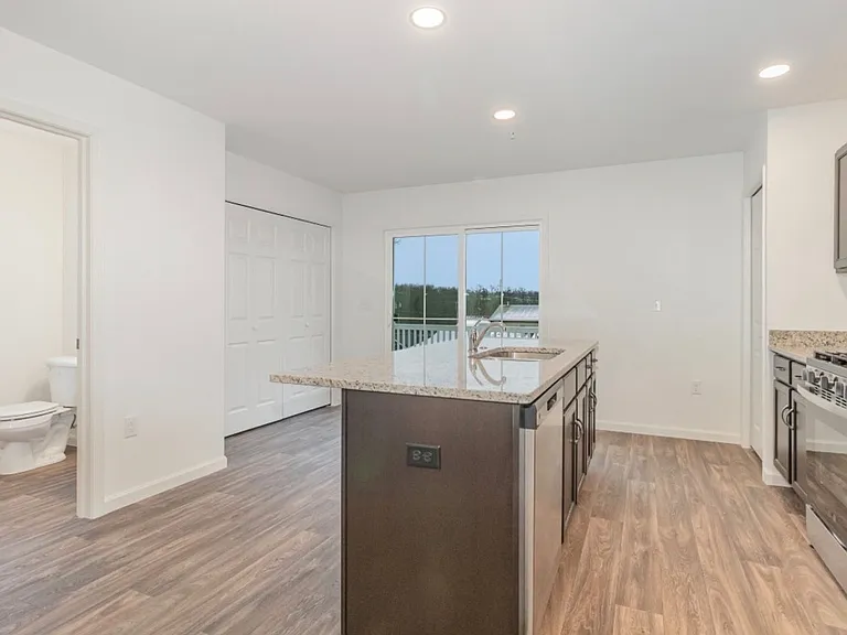 9 Meredith Way — Photo 4