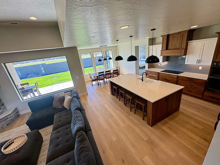 3134 E Blue Heron Dr — Photo 12