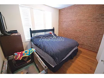 Rented by ZealEstate Group Inc