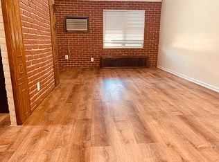 30-16 71st St #87A, East Elmhurst, NY 11370