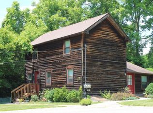 659 Brooklyn Ave UNIT 2, Milford, OH 45150