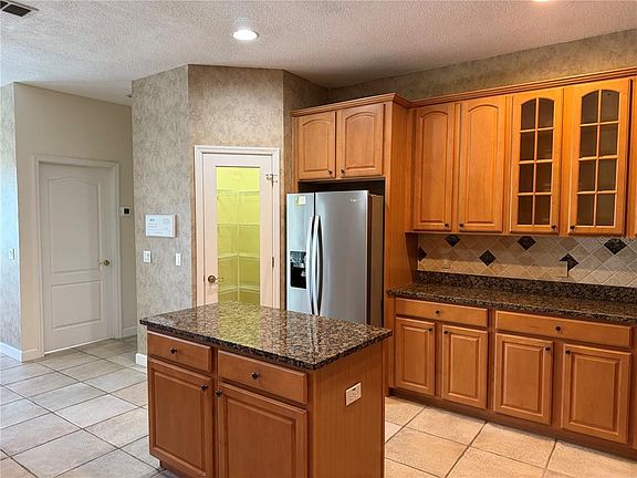 4th image of 9609 WESTOVER CLUB CIRCLE