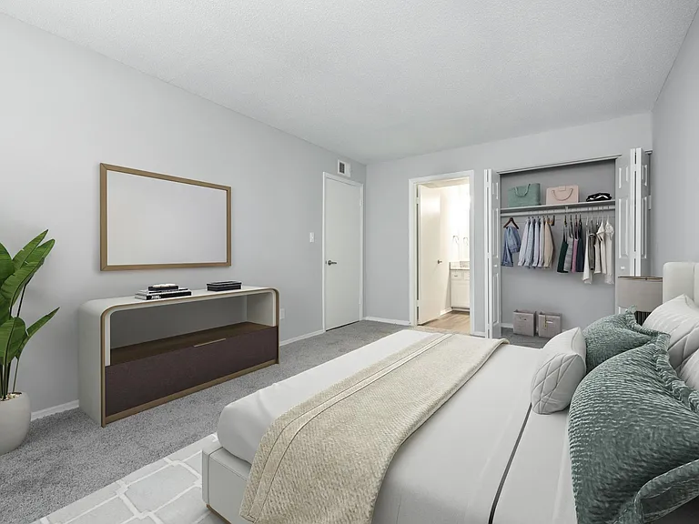 The Cove Apartment Homes — Photo 31